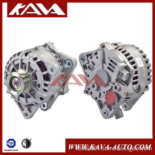 Alternator For Ford Escape,Focus,1S41-10300-AA,1L8Z-10346-AB,98AB-10300-EB